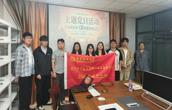 图片4_6561图片4