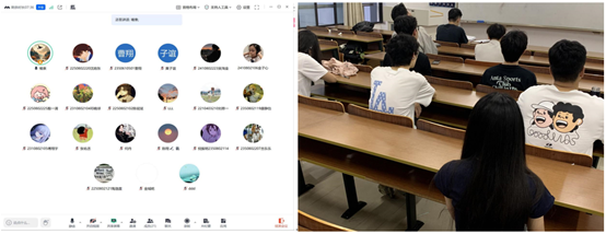 图片1_63052图片1