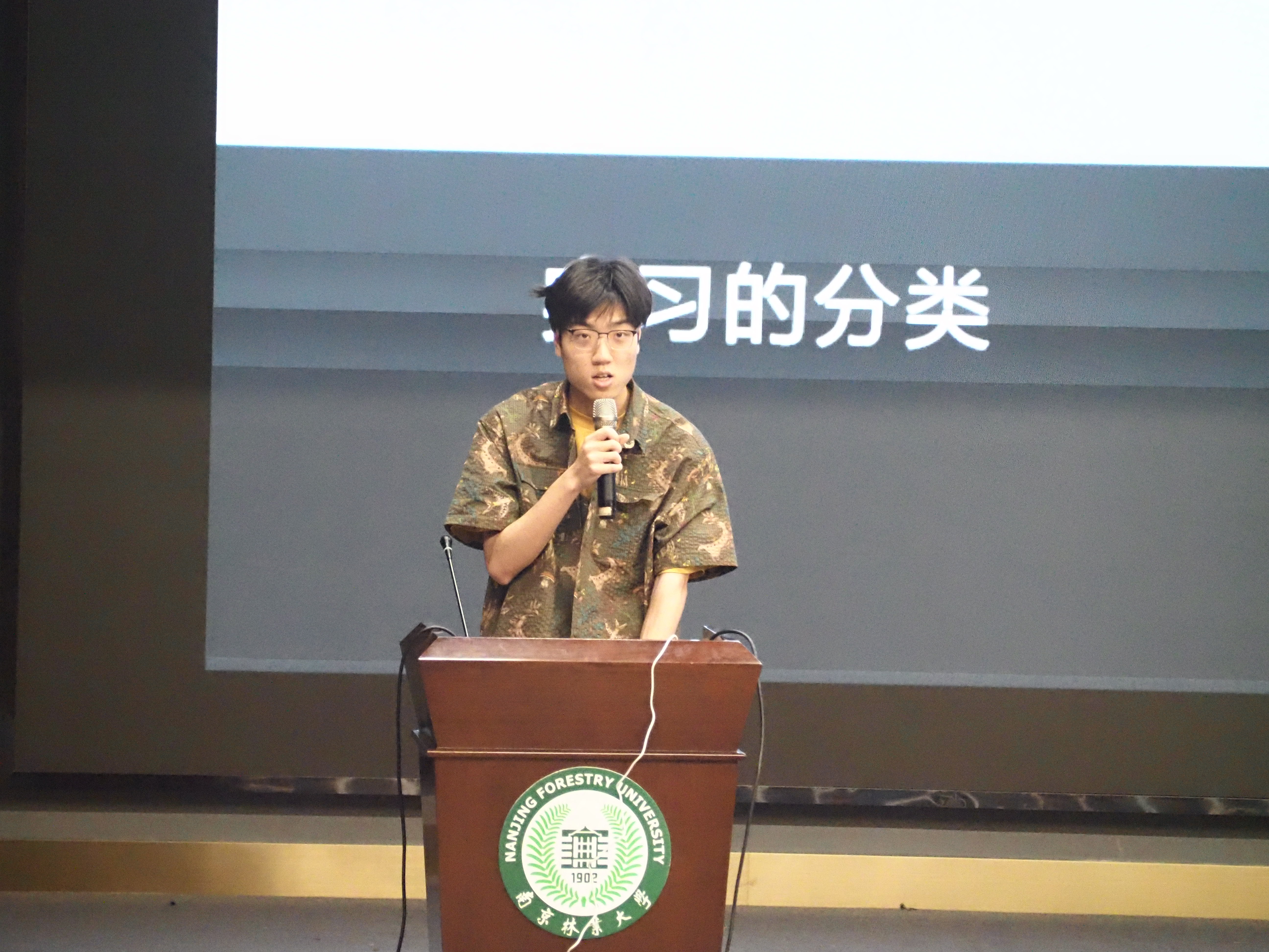李富泰.JPG